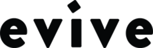 Evive