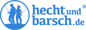 Hecht und Barsch