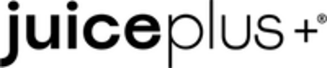Juice Plus