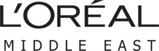 L'Oreal