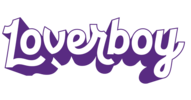 Loverboy