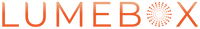 — Lumebox